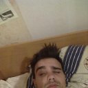 ���� Kirill, ������-��-����, 40 ��� - ��������� 23 ������ 2016 � ������ ���� ����������