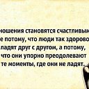  ,  -  2  2017    