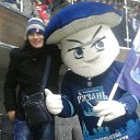 ���� ������, ������ - ��������� 10 ������� 2016 � ������ ������ ��������