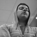 ���� ����, ������� - ��������� 28 ������ 2017 � ������ ���� ����������