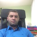 ���� ������, ����, 43 ���� - ��������� 6 ������ 2016