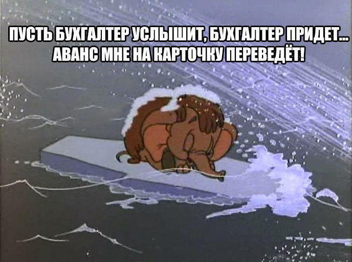     - 19  2017  09:46