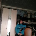 ���� ������, ������ - ��������� 1 ����� 2017 � ������ ���� ����������
