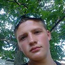  Sangaraja, , 28  -  13  2016     