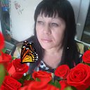 ���� �����, ������ - ��������� 16 ������� 2016 � ������ ���� ����������