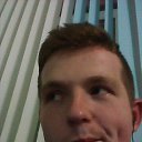 ���� Sergey, ���������, 33 ���� - ��������� 31 ������ 2017 � ������ ���� ����������
