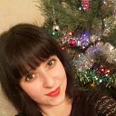 ���� ������, ���������, 35 ��� - ��������� 29 ������ 2017