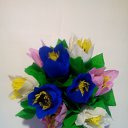 ������� �������