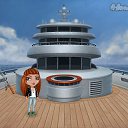 ���� Teona, ����, 30 ��� - ��������� 10 ����� 2017