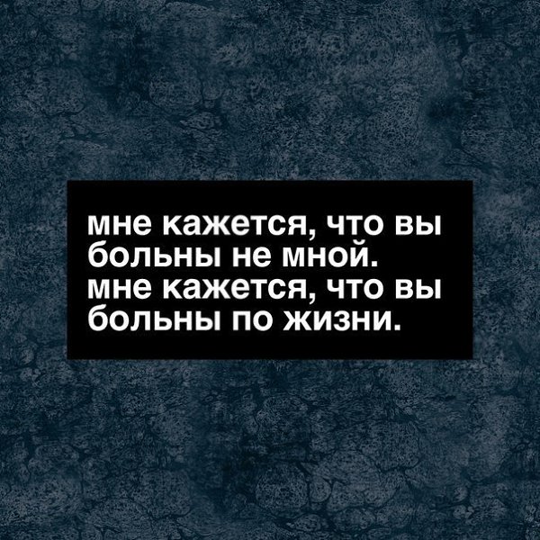  - 12  2016  20:36