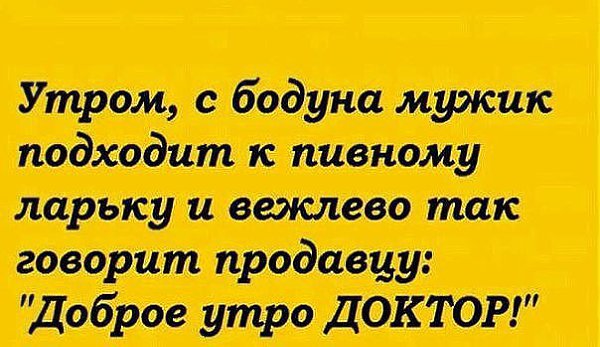 Пока жарила рыбу....повернулась увидела это...))) - 6