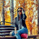 ���� ��������, ������ - ��������� 22 ������ 2017