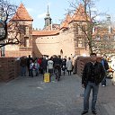 ���� Kostya, ���������, 39 ��� - ��������� 9 ����� 2017 � ������ ���� ����������