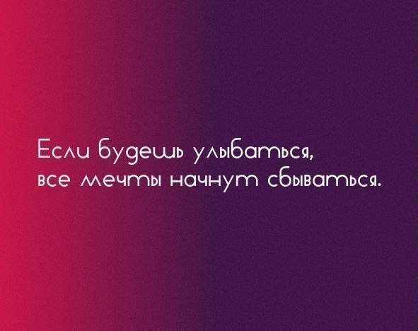 Art & Fun - 25 ������� 2017 � 00:06