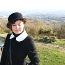 ���� �����, ������ - ��������� 29 �������� 2016