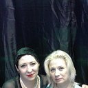 ���� ������, ������ - ��������� 27 ������� 2017 � ������ ���������� ������