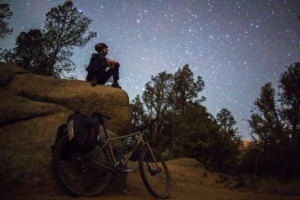 � �, ��� ������, ������ ���� ��� �� ����������� ��� ������. � ������������ ���� ������ �������, ...