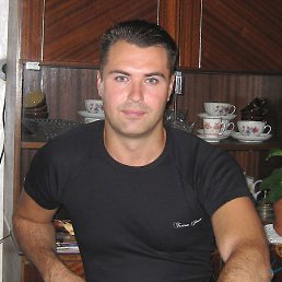 �������, ������������, 52 ����