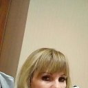 ���� �������, ���������, 43 ���� - ��������� 9 ������� 2017 � ������ ���� ����������