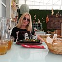 ���� ������, �����, 61 ��� - ��������� 29 �������� 2016 � ������ ���� ����������