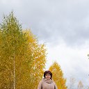 ���� �����, ���������, 59 ��� - ��������� 28 ������ 2016 � ������ ���� ����������