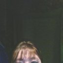 ���� ������, ������� - ��������� 17 �������� 2016 � ������ ���� ����������