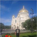  Vitalii, -, 52  -  19  2016    