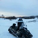 ���� ����, ������ - ��������� 25 ������� 2016 � ������ ���� ����������