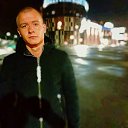 ���� �����, ������, 31 ��� - ��������� 23 ������ 2016