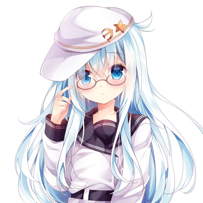 World of Anime - 30 ������� 2016 � 18:50