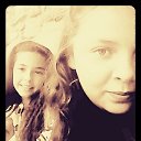 ���� Nika, �������, 28 ��� - ��������� 22 ������ 2017 � ������ ���� ����������