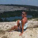 ���� ������, ������� - ��������� 17 �������� 2016 � ������ ���� ����������