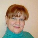 ���� ������, �����-���������, 53 ���� - ��������� 10 ����� 2017 � ������ ���� ����������