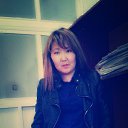 ���� ������, ������, 36 ��� - ��������� 9 ������� 2017 � ������ ���� ����������