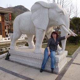 ���������� ��������� � ������