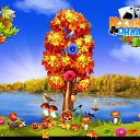  ,  , 79  -  28  2016    -