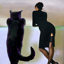 ���� �����, ������ �������� - ��������� 6 ������� 2016 � ������ ������ ��������