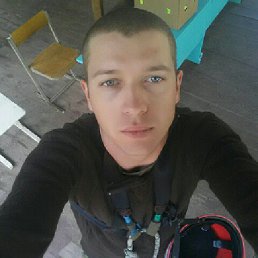 �����, ���������, 36 ���