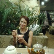 , 60 , -