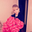 ���� ***@Nn@***, �������, 51 ��� - ��������� 1 ������ 2017 � ������ ���� ����������