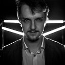 ���� ��������, ������, 35 ��� - ��������� 14 �������� 2016 � ������ ���� ����������