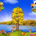     (),  , 24  -  28  2016    -