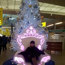 ���� Yushka Ya, �����-��������� - ��������� 15 ������ 2016 � ������ ���� ����������