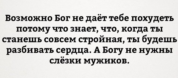  - 1  2016  01:06