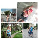 ���� Alexei, ���������, 40 ��� - ��������� 3 ������� 2017 � ������ ���� ����������