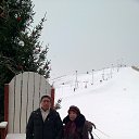  Aleksei, , 67  -  15  2017    