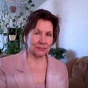 ���� �������, ������ - ��������� 3 ������ 2017