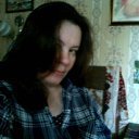  Lady Star***,  -  24  2016    