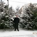 ���� ����, �������, 43 ���� - ��������� 1 ������� 2016 � ������ ���� ����������