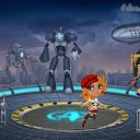 ���� ����, ������, 29 ��� - ��������� 25 ������ 2017